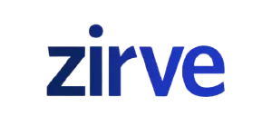 Zirve Finansman, Ticari e-fatura ve e-arşiv fatura entegrasyonu